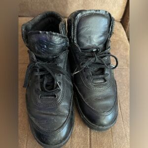 Non-slip Work Shoes 8.5